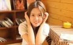 班长的兔子好软水好多视频网站